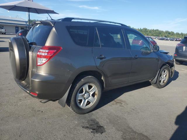 Photo 3 from auction – 2010 TOYOTA RAV4 with VIN 2T3BF4DV8AW037928