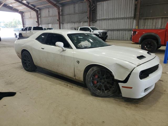 Photo 4 from auction – 2020 DODGE CHALLENGER with VIN 2C3CDZC94LH156532