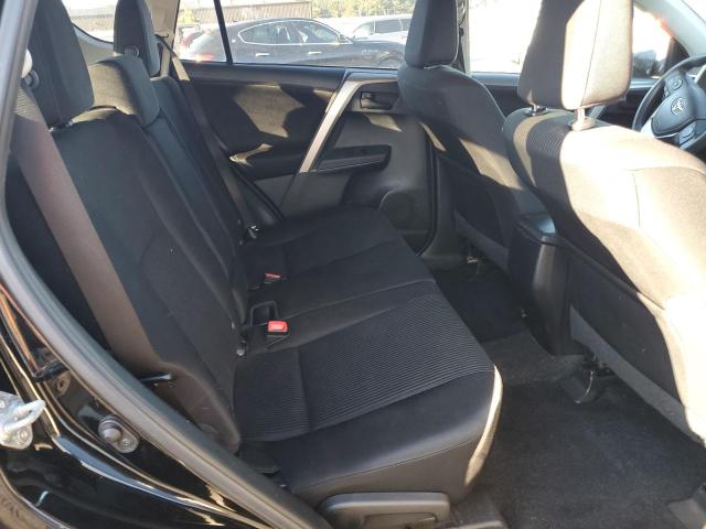 Фото 11 с аукциона – 2014 TOYOTA RAV4 LE с VIN 2T3BFREVXEW149079