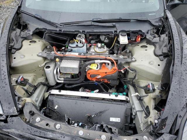 Photo 11 from auction – 2023 TESLA MODEL 3 with VIN 5YJ3E1EA3PF701665