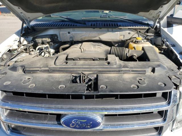 Photo 12 from auction – 2016 FORD EXPEDITION with VIN 1FMJU1KT2GEF07951