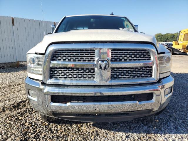Photo 5 from auction – 2016 RAM 2500 LARAM with VIN 3C6UR5FJ0GG264661