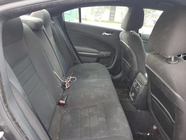 Photo 10 from auction – 2013 DODGE CHARGER SE with VIN 2C3CDXBG9DH734386