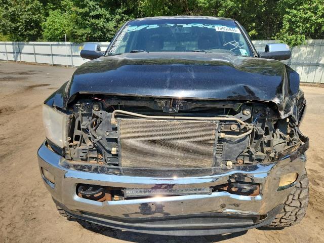 Photo 11 from auction – 2012 DODGE RAM 2500 L with VIN 3C6UD5FL6CG312240