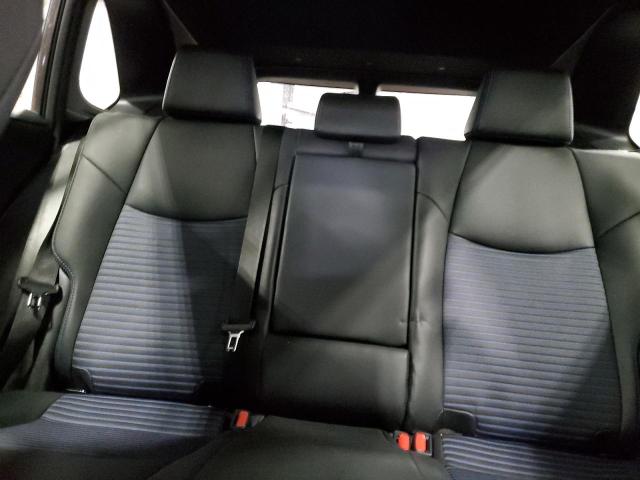 Photo 10 from auction – 2020 TOYOTA RAV4 XSE with VIN 2T3EWRFV4LW063453