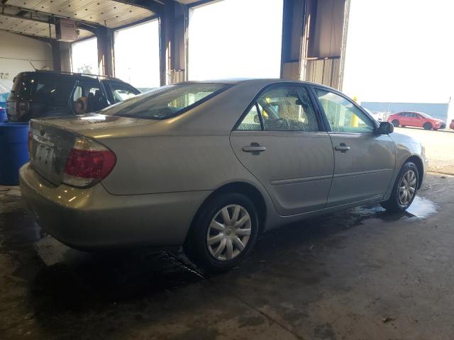 Photo 3 from auction – 2005 TOYOTA CAMRY LE with VIN 4T1BE32K25U541671