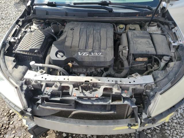 Фото 11 с аукциона – 2013 BUICK LACROSSE с VIN 1G4GC5E35DF127010