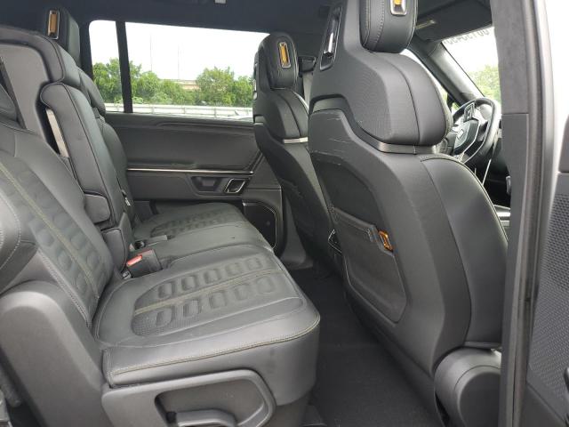 Photo 11 from auction – 2023 RIVIAN R1S ADVENT with VIN 7PDSGABA3PN025674