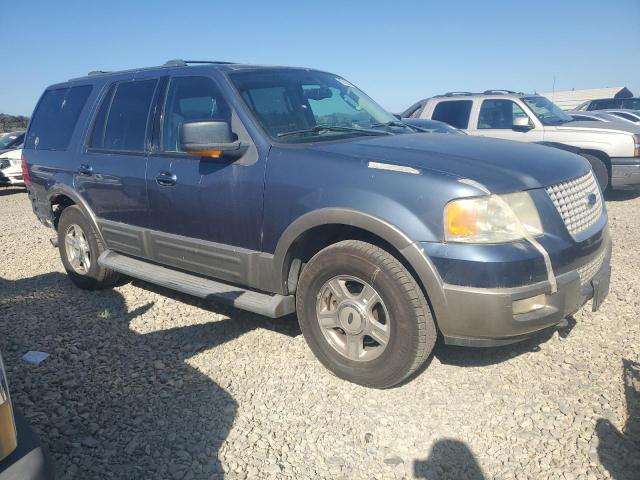 Photo 4 from auction – 2003 FORD EXPEDITION with VIN 1FMPU18L13LB53959