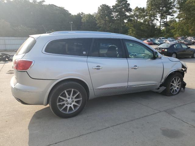 Photo 3 from auction – 2016 BUICK ENCLAVE with VIN 5GAKRAKD6GJ161303
