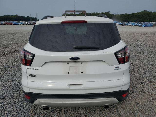 Photo 6 from auction – 2018 FORD ESCAPE SE with VIN 1FMCU0GD1JUA44153