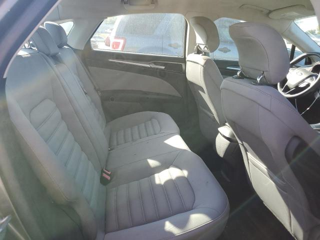 Photo 10 from auction – 2013 FORD FUSION S with VIN 3FA6P0G72DR380558