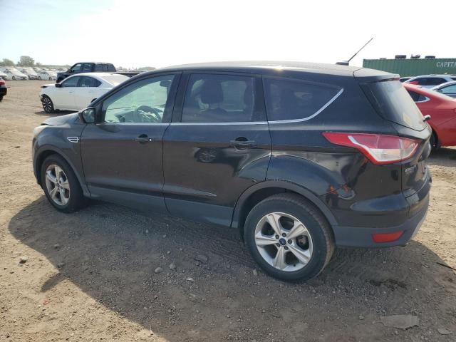 Photo 2 from auction – 2016 FORD ESCAPE SE with VIN 1FMCU0GX5GUB04485