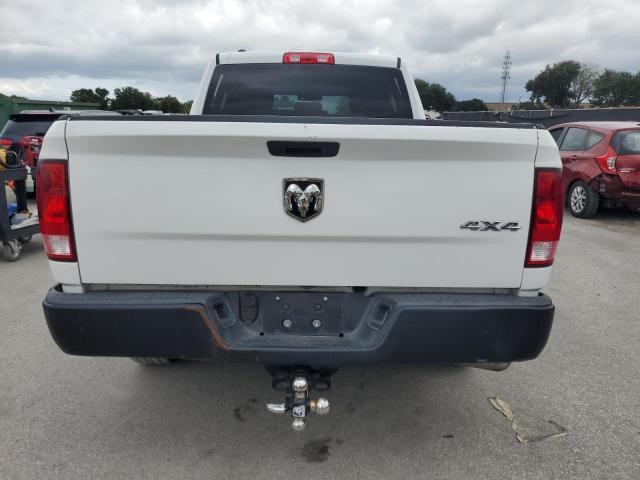Photo 6 from auction – 2019 RAM 1500 CLASS with VIN 1C6RR7FT4KS597501