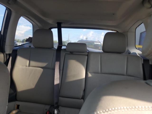 Photo 10 from auction – 2014 SUBARU FORESTER 2 with VIN JF2SJAHC8EH447325