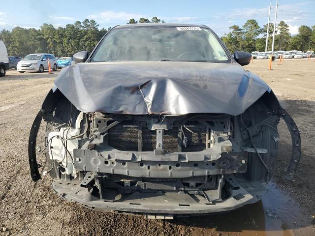 Photo 5 from auction – 2015 MAZDA CX-5 TOURI with VIN JM3KE2CY5F0452128