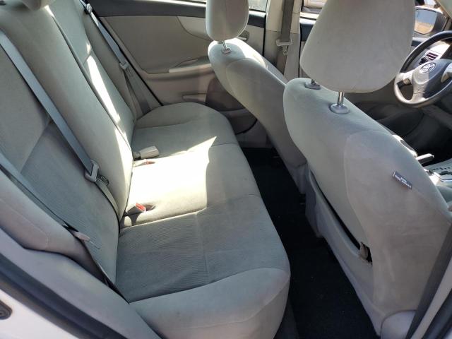 Foto 10 de la subasta – 2013 TOYOTA COROLLA BA con VIN 2T1BU4EE5DC955199