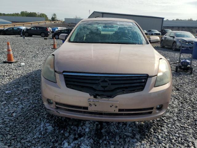 Photo 5 from auction – 2008 NISSAN ALTIMA 3.5 with VIN 1N4BL21E28N403200