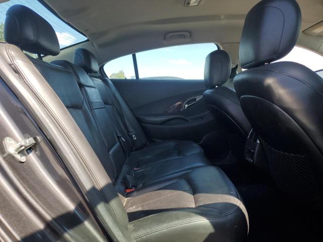 Photo 10 from auction – 2013 BUICK LACROSSE P with VIN 1G4GF5E31DF332184