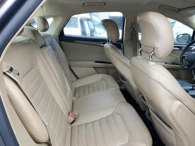 Photo 10 from auction – 2014 FORD FUSION SE with VIN 3FA6P0H71ER159808