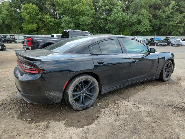 Photo 3 from auction – 2016 DODGE CHARGER SX with VIN 2C3CDXHG3GH192729