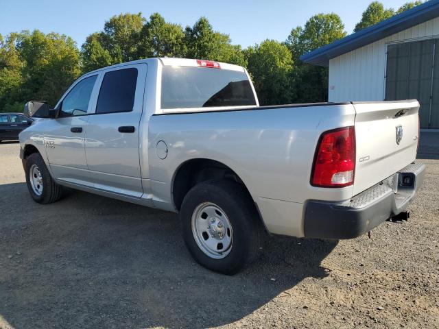Zdjęcie 2 z aukcji – 2014 RAM 1500 ST z VIN 1C6RR7KG8ES236155