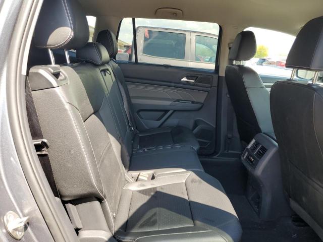 Photo 11 from auction – 2023 VOLKSWAGEN ATLAS SE with VIN 1V2LP2CA5PC502759