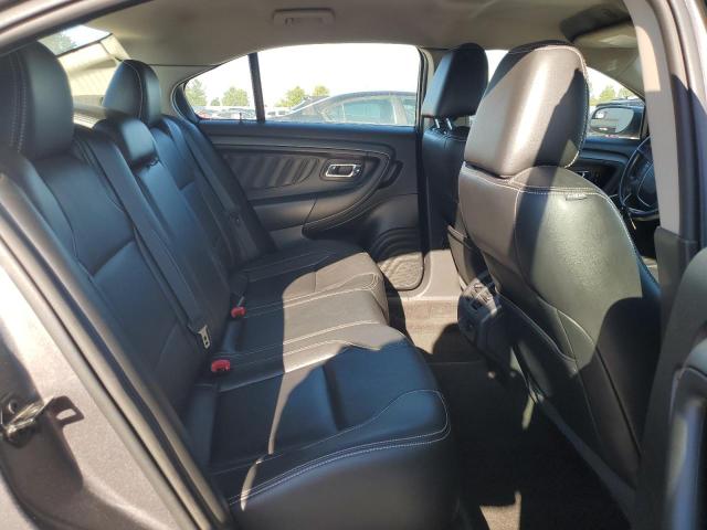 Photo 10 from auction – 2012 FORD TAURUS SEL with VIN 1FAHP2EW3CG128662