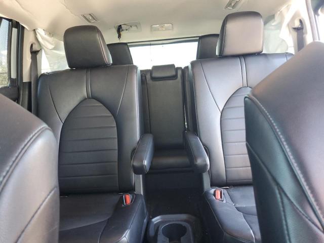Photo 10 from auction – 2022 TOYOTA HIGHLANDER with VIN 5TDGARAH5NS516010