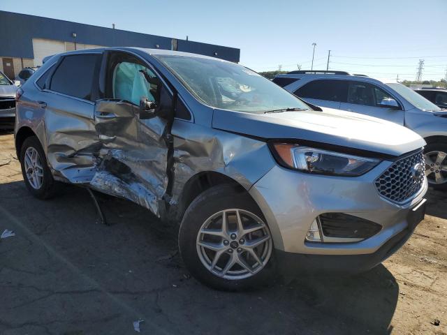 Photo 4 from auction – 2024 FORD EDGE SEL with VIN 2FMPK4J96RBB09678