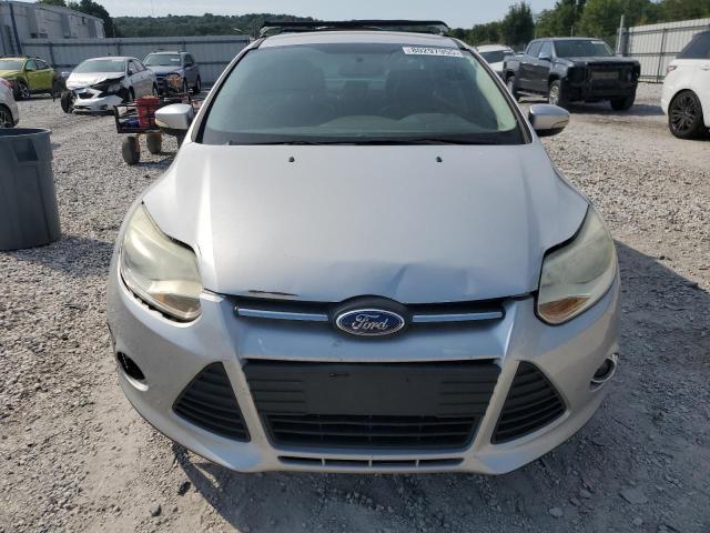 Photo 5 from auction – 2014 FORD FOCUS SE with VIN 1FADP3F29EL451866