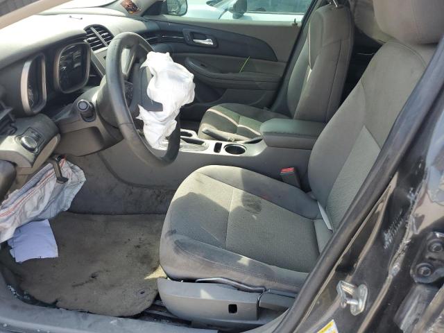 Photo 7 from auction – 2016 CHEVROLET MALIBU LIM with VIN 1G11B5SA2GU116474