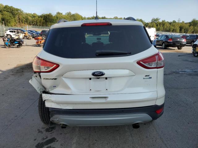 Photo 6 from auction – 2015 FORD ESCAPE SE with VIN 1FMCU9G96FUB22711