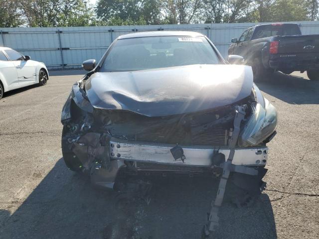 Photo 5 from auction – 2016 NISSAN ALTIMA 3.5SL with VIN 1N4BL3AP1GC119252