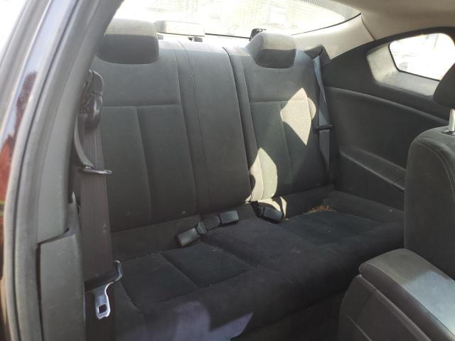 Photo 10 from auction – 2010 NISSAN ALTIMA S with VIN 1N4AL2EP7AC157656