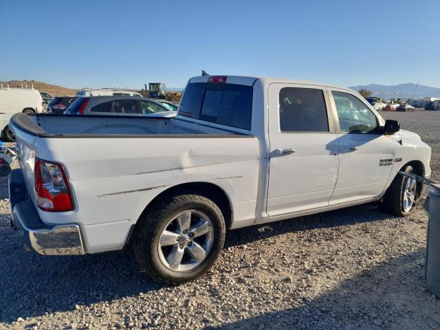 Photo 3 from auction – 2015 RAM 1500 SLT with VIN 1C6RR6LT2FS669249