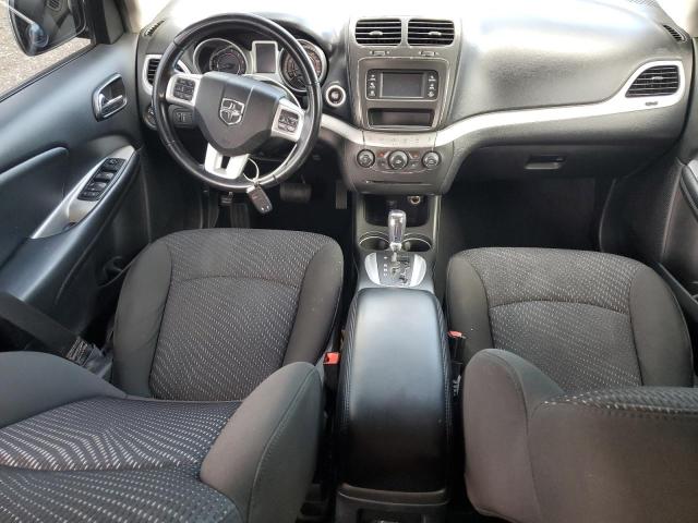 Photo 8 from auction – 2019 DODGE JOURNEY SE with VIN 3C4PDCBB5KT846097