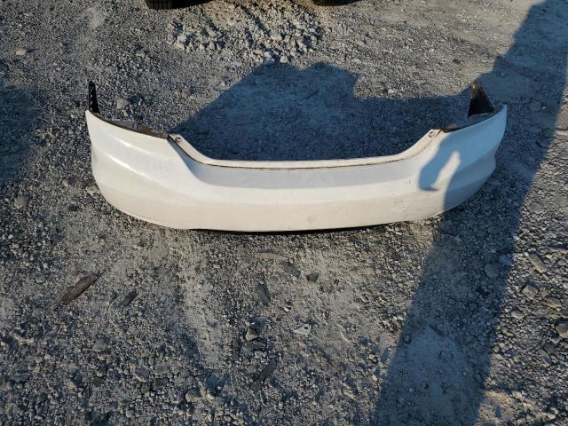 Photo 12 from auction – 2015 HONDA CIVIC SE with VIN 2HGFB2F7XFH507014