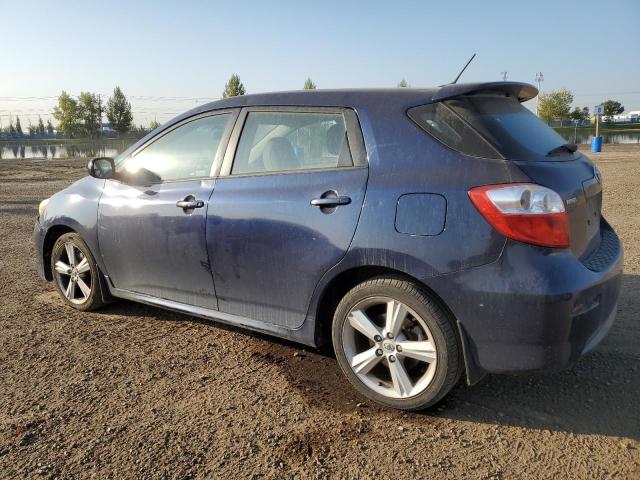 Photo 2 from auction – 2009 TOYOTA COROLLA MA with VIN 2T1KE40E69C013805