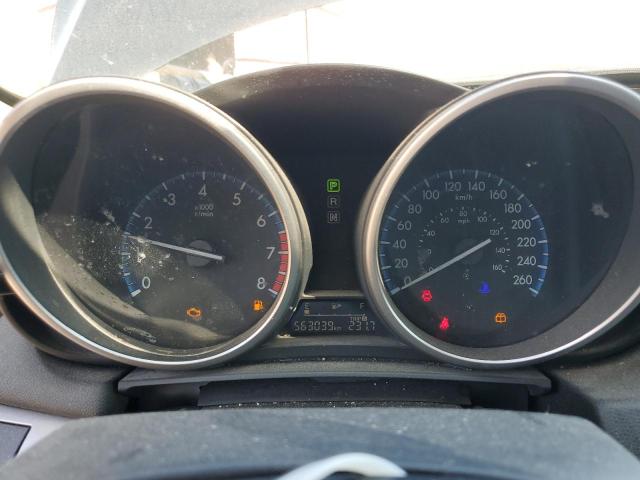 Photo 9 from auction – 2013 MAZDA 3 I with VIN JM1BL1V78D1828471