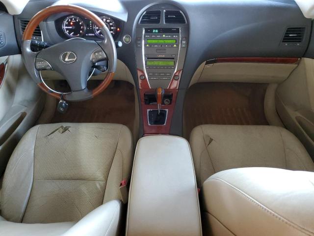 Фото 8 с аукциона – 2012 LEXUS ES 350 с VIN JTHBK1EG0C2479218