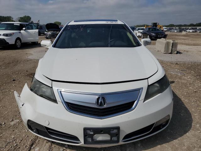 صورة رقم 5 من المزاد - 2012 ACURA TL مع VIN 19UUA8F23CA017770