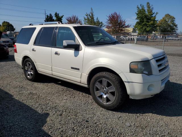 Photo 4 from auction – 2008 FORD EXPEDITION with VIN 1FMFU20578LA54617