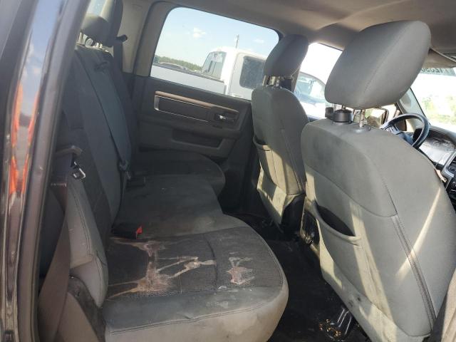 Photo 10 from auction – 2014 RAM 1500 SLT with VIN 1C6RR7TT2ES216785
