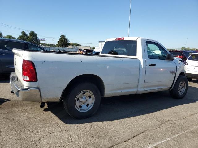 Foto 3 de la subasta – 2022 RAM 1500 CLASS con VIN 3C6JR6DG9NG336986