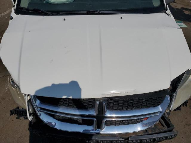 Photo 12 from auction – 2013 DODGE GRAND CARA with VIN 2C4RDGBGXDR566550