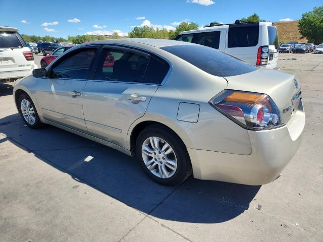 Zdjęcie 2 z aukcji – 2010 NISSAN ALTIMA BASE z VIN 1N4AL2AP1AN517756
