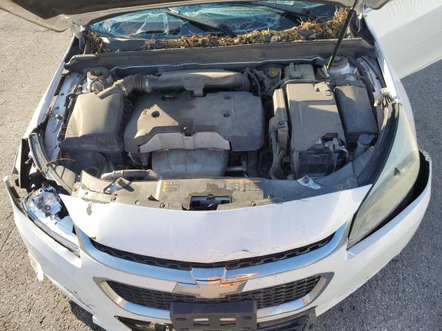 Photo 11 from auction – 2015 CHEVROLET MALIBU LS with VIN 1G11A5SL6FF265025