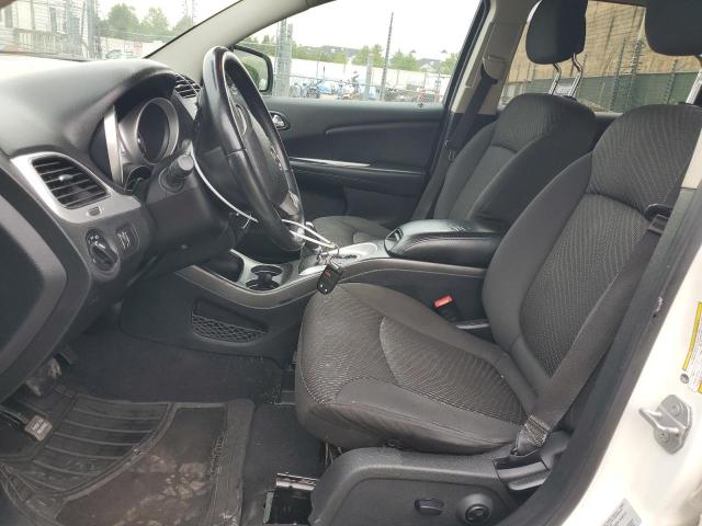 Foto 7 de la subasta – 2015 DODGE JOURNEY SE con VIN 3C4PDDAG9FT574887
