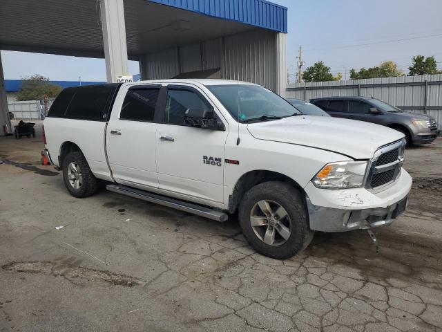 Photo 4 from auction – 2016 RAM 1500 SLT with VIN 1C6RR7TM2GS232786